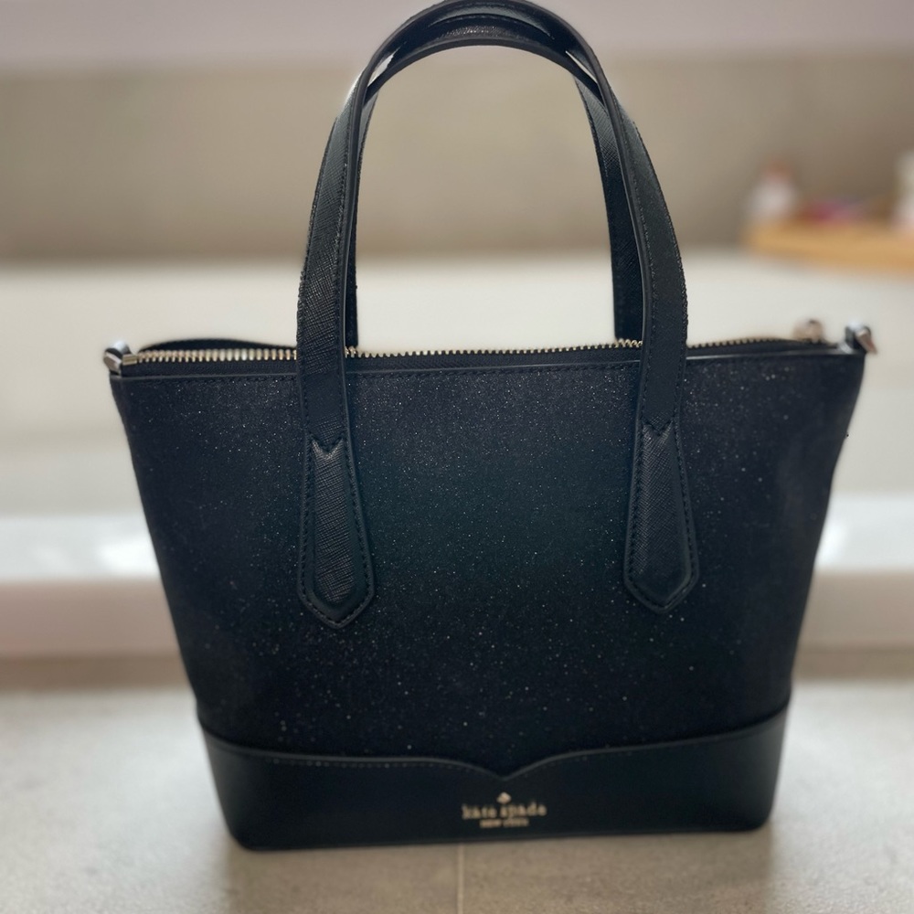 Mini kate spade